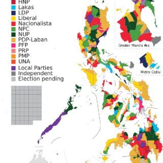 2019 Philippine House of Representatives elections .